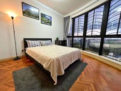 heritage-view photo thumbnail #3